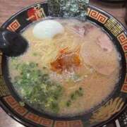 ヒメ日記 2025/10/24 13:19 投稿 葉月 みつり しゃせきょっ!XX教育される制服女子たち