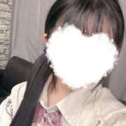 ヒメ日記 2025/10/25 14:59 投稿 葉月 みつり しゃせきょっ!XX教育される制服女子たち