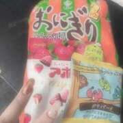 ヒメ日記 2025/10/26 09:59 投稿 葉月 みつり しゃせきょっ!XX教育される制服女子たち