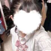 ヒメ日記 2025/10/27 17:30 投稿 葉月 みつり しゃせきょっ!XX教育される制服女子たち