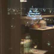 ヒメ日記 2025/10/29 18:19 投稿 葉月 みつり しゃせきょっ!XX教育される制服女子たち