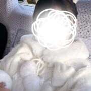 ヒメ日記 2025/11/05 19:39 投稿 葉月 みつり しゃせきょっ!XX教育される制服女子たち