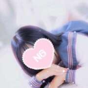 ヒメ日記 2025/11/06 12:49 投稿 葉月 みつり しゃせきょっ!XX教育される制服女子たち