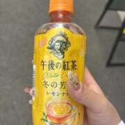 ヒメ日記 2025/11/06 14:29 投稿 葉月 みつり しゃせきょっ!XX教育される制服女子たち