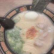 ヒメ日記 2025/11/07 16:55 投稿 葉月 みつり しゃせきょっ!XX教育される制服女子たち