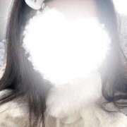 ヒメ日記 2025/11/07 19:39 投稿 葉月 みつり しゃせきょっ!XX教育される制服女子たち