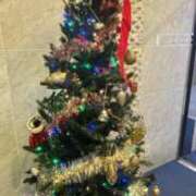 ヒメ日記 2025/11/08 23:19 投稿 葉月 みつり しゃせきょっ!XX教育される制服女子たち