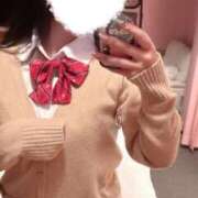 ヒメ日記 2025/11/11 15:39 投稿 葉月 みつり しゃせきょっ!XX教育される制服女子たち