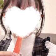 ヒメ日記 2025/11/18 09:09 投稿 葉月 みつり しゃせきょっ!XX教育される制服女子たち