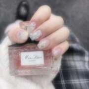 ヒメ日記 2025/11/18 13:19 投稿 葉月 みつり しゃせきょっ!XX教育される制服女子たち