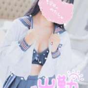 ヒメ日記 2025/11/19 10:09 投稿 葉月 みつり しゃせきょっ!XX教育される制服女子たち