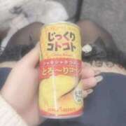 ヒメ日記 2025/11/19 13:23 投稿 葉月 みつり しゃせきょっ!XX教育される制服女子たち