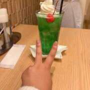 ヒメ日記 2025/11/19 16:19 投稿 葉月 みつり しゃせきょっ!XX教育される制服女子たち