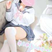 ヒメ日記 2025/11/20 10:27 投稿 葉月 みつり しゃせきょっ!XX教育される制服女子たち