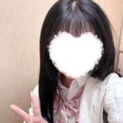 ヒメ日記 2025/11/20 13:20 投稿 葉月 みつり しゃせきょっ!XX教育される制服女子たち