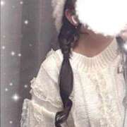 ヒメ日記 2025/11/24 10:29 投稿 葉月 みつり しゃせきょっ!XX教育される制服女子たち