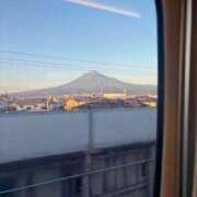 ヒメ日記 2025/11/24 14:09 投稿 葉月 みつり しゃせきょっ!XX教育される制服女子たち