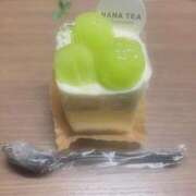 ヒメ日記 2025/11/24 21:19 投稿 葉月 みつり しゃせきょっ!XX教育される制服女子たち