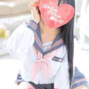 ヒメ日記 2025/11/26 14:39 投稿 葉月 みつり しゃせきょっ!XX教育される制服女子たち