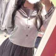 ヒメ日記 2025/11/29 16:51 投稿 葉月 みつり しゃせきょっ!XX教育される制服女子たち