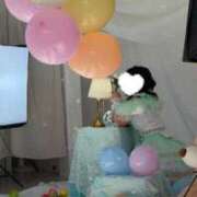 ヒメ日記 2025/11/29 23:09 投稿 葉月 みつり しゃせきょっ!XX教育される制服女子たち