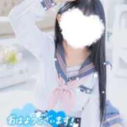 ヒメ日記 2025/12/01 13:49 投稿 葉月 みつり しゃせきょっ!XX教育される制服女子たち