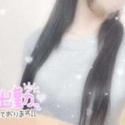 ヒメ日記 2025/12/02 14:19 投稿 葉月 みつり しゃせきょっ!XX教育される制服女子たち