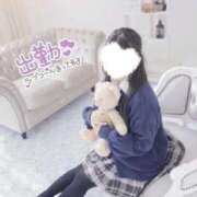 ヒメ日記 2025/12/04 15:19 投稿 葉月 みつり しゃせきょっ!XX教育される制服女子たち