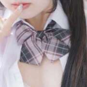 葉月 みつり \(´O`/)°゜ﾟ しゃせきょっ!XX教育される制服女子たち