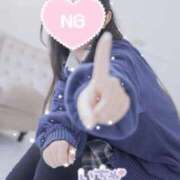 葉月 みつり 今日も可愛いください♡ しゃせきょっ!XX教育される制服女子たち