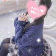 ヒメ日記 2025/12/08 14:19 投稿 葉月 みつり しゃせきょっ!XX教育される制服女子たち