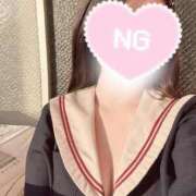 ヒメ日記 2025/12/10 15:59 投稿 葉月 みつり しゃせきょっ!XX教育される制服女子たち