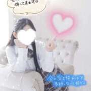 ヒメ日記 2025/12/13 13:19 投稿 葉月 みつり しゃせきょっ!XX教育される制服女子たち