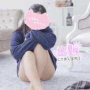 ヒメ日記 2025/12/15 13:59 投稿 葉月 みつり しゃせきょっ!XX教育される制服女子たち