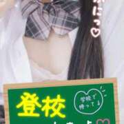 ヒメ日記 2025/12/15 16:49 投稿 葉月 みつり しゃせきょっ!XX教育される制服女子たち