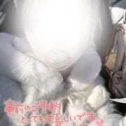 ヒメ日記 2025/12/18 13:09 投稿 葉月 みつり しゃせきょっ!XX教育される制服女子たち