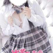 ヒメ日記 2025/12/19 09:09 投稿 葉月 みつり しゃせきょっ!XX教育される制服女子たち