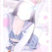 ヒメ日記 2025/12/24 22:19 投稿 葉月 みつり しゃせきょっ!XX教育される制服女子たち