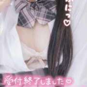 ヒメ日記 2025/12/28 00:09 投稿 葉月 みつり しゃせきょっ!XX教育される制服女子たち