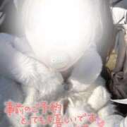 ヒメ日記 2025/12/28 20:09 投稿 葉月 みつり しゃせきょっ!XX教育される制服女子たち