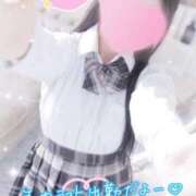 ヒメ日記 2025/12/29 09:19 投稿 葉月 みつり しゃせきょっ!XX教育される制服女子たち