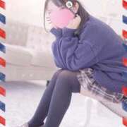 ヒメ日記 2026/01/01 06:19 投稿 葉月 みつり しゃせきょっ!XX教育される制服女子たち