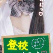 ヒメ日記 2026/01/09 16:29 投稿 葉月 みつり しゃせきょっ!XX教育される制服女子たち