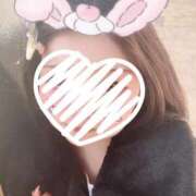 ヒメ日記 2026/01/18 10:29 投稿 葉月 みつり しゃせきょっ!XX教育される制服女子たち