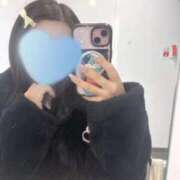 ヒメ日記 2026/01/23 19:49 投稿 葉月 みつり しゃせきょっ!XX教育される制服女子たち