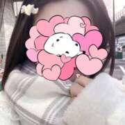 ヒメ日記 2026/01/26 00:09 投稿 葉月 みつり しゃせきょっ!XX教育される制服女子たち