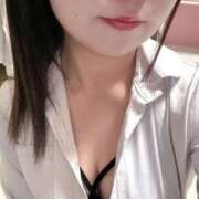 ヒメ日記 2026/01/29 12:49 投稿 葉月 みつり しゃせきょっ!XX教育される制服女子たち