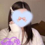 ヒメ日記 2026/02/03 14:29 投稿 葉月 みつり しゃせきょっ!XX教育される制服女子たち