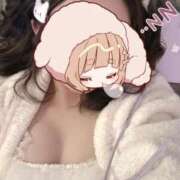 ヒメ日記 2026/02/12 16:19 投稿 葉月 みつり しゃせきょっ!XX教育される制服女子たち