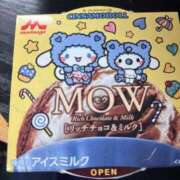 ヒメ日記 2026/02/12 22:21 投稿 葉月 みつり しゃせきょっ!XX教育される制服女子たち